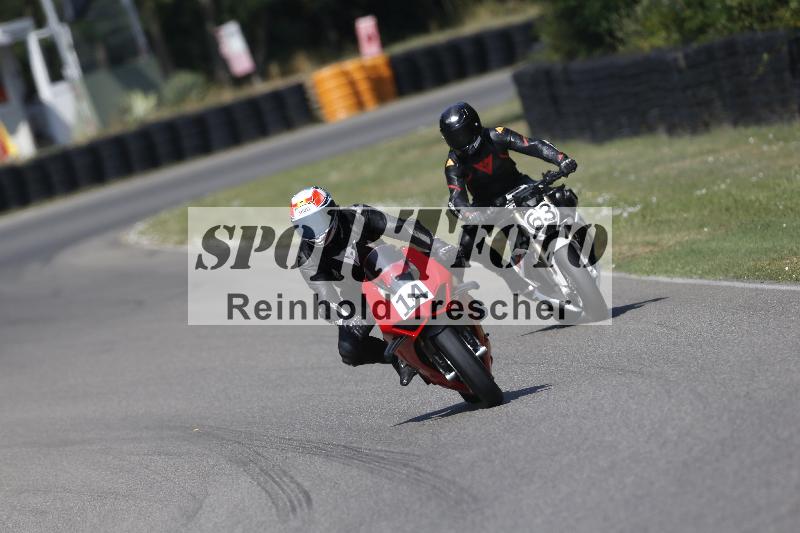 /31 02.08.2026  TIMMOT ADR/Gruppe C/63
